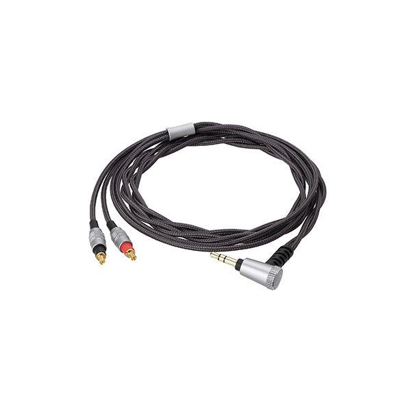 audio-technica HDC113A/1.2 – e☆イヤホン