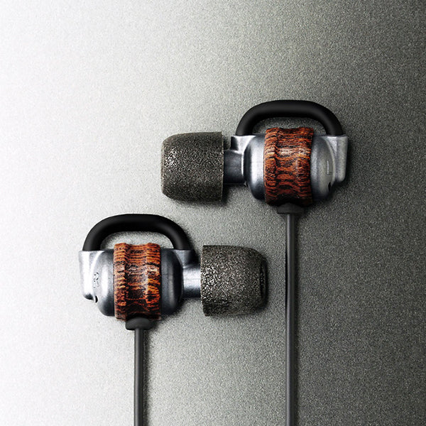 Flat4-欅Plus(KEYAKI Plus)