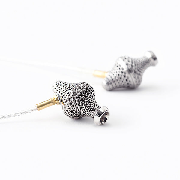 LAB02 【FI-LAB02】