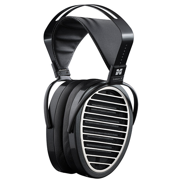 HIFIMAN Edition X V2 – e☆イヤホン