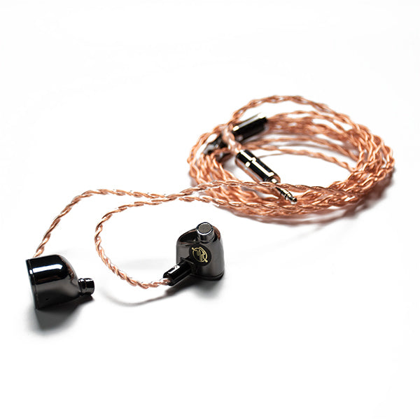 Galaxy(ギャラクシー)