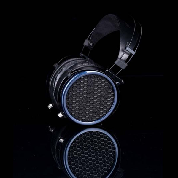 ETHER Flow with 4 ピン XLR 端子ケーブル  1.8m 【MRS-ETF11-DXL18】