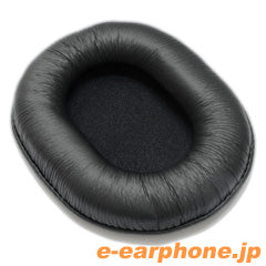 7506用イヤパッド