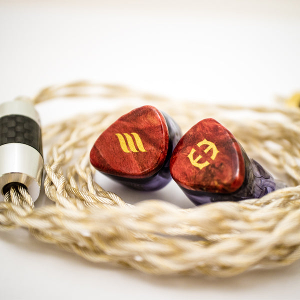 Arthur (Universal Fit)