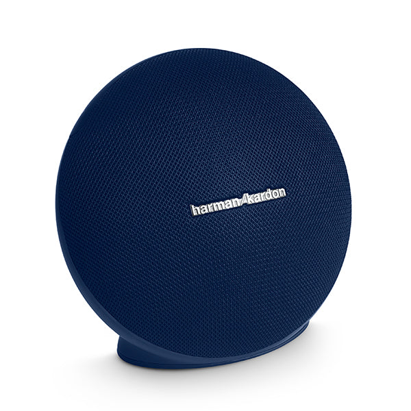 Harman Kardon ONYX MINI【HKONYXMINIJP】 – e☆イヤホン