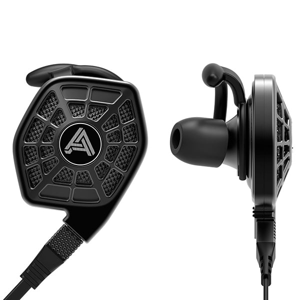 iSINE 10 Lightning & standard cable