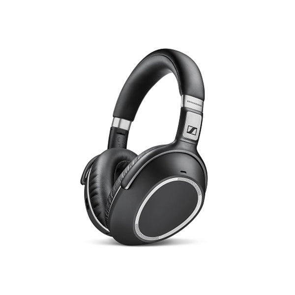SENNHEISER PXC 550 Wireless – e☆イヤホン