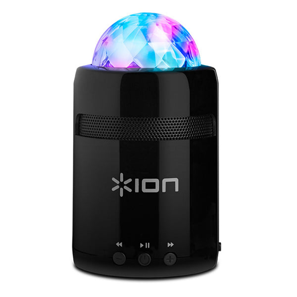 Party Starter 【IA-SRI-016】