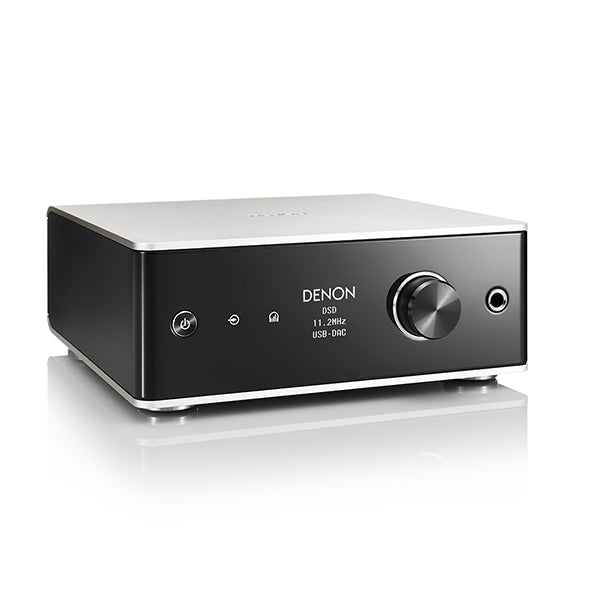 DA310USB DENON アンプ Amazon.co.jp: 11.2 DSD USB-DAC Amplifier Headphone DA-310USB Denon アンプ