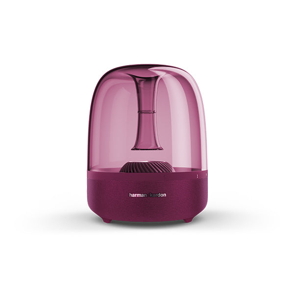 Harman Kardon AURA STUDIO – e☆イヤホン