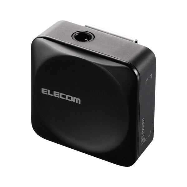 ELECOM Bluetooth(R)レシーバー – e☆イヤホン