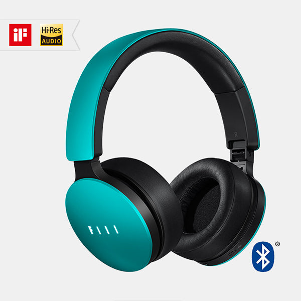 ワイヤレスヘッドホン Bluetooth5.4 低遅延 自動ペアリング