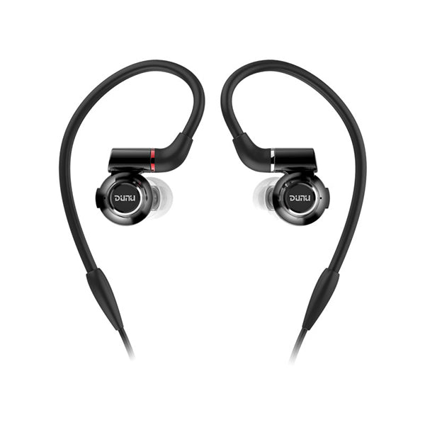 新品本物 DUNU-TOPSOUND DK-3001 – e☆イヤホン アクセサリー