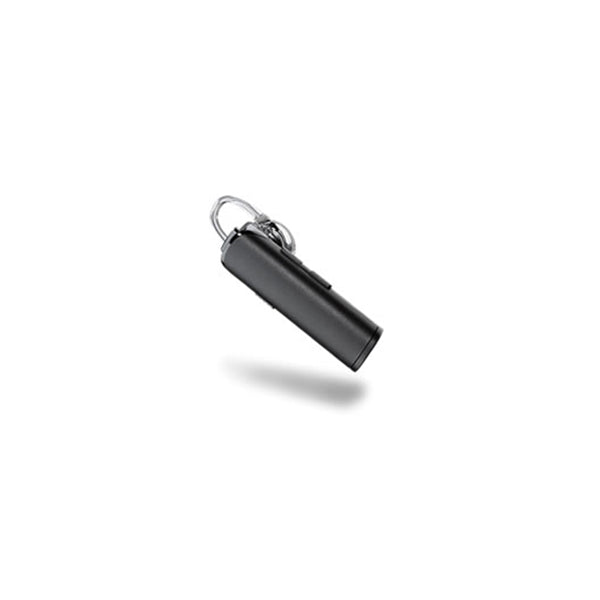 PLANTRONICS ワイヤレスヘッドセット Explorer 100 ヨドバシ.com - プラントロニクス PLANTRONICS EXPLORER100 [Bluetooth