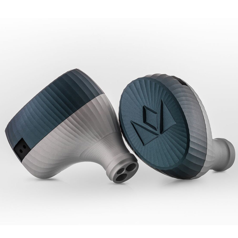 Kaiser Encore Universal