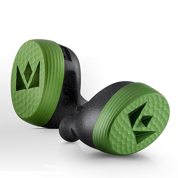 Noble Audio Noble 4W Design#16 新品 Noble 4W Design #16 - メルカリ