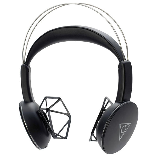 VIE STYLE VIE SHAIR/ヴィー・シェア – e☆イヤホン