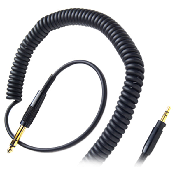 CoilPro Cable【C-CP】