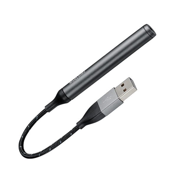 NEXTDRIVE SPECTRA Type A – e☆イヤホン