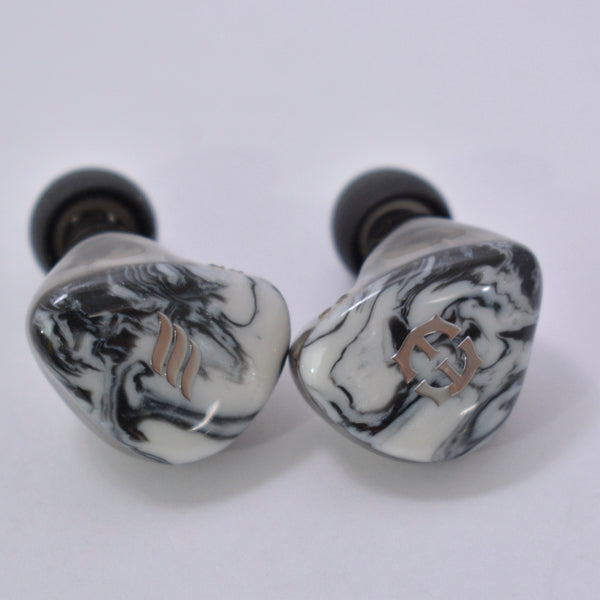 Merlin (Universal Fit)