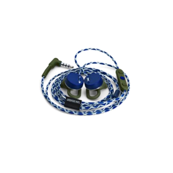 URBANEARS Reimers Android – e☆イヤホン