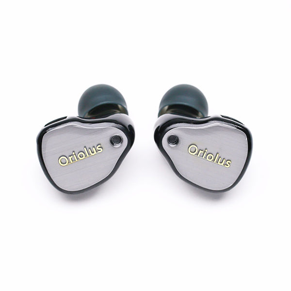 値下げ！Oriolus forsteni Oriolus Forsteni MKII B2 中古 240001203343｜中古通販フジヤ