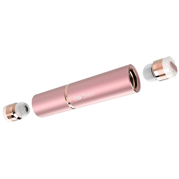 Beat-in Beat-in Stick – e☆イヤホン