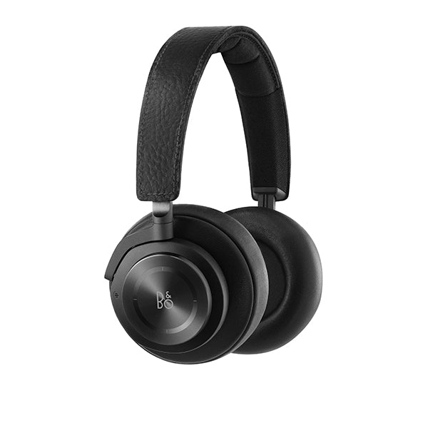 BANG & OLUFSEN Beoplay H9 – e☆イヤホン