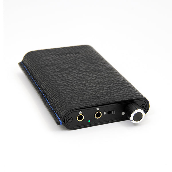 NUARL NA20B-M MUSEチップ搭載モデル (Bluetooth搭載モデル)