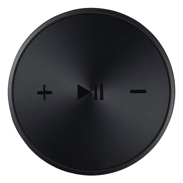 MXH-BTR300(Bluetoothレシーバー)