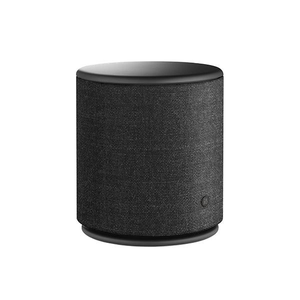 スピーカー・ウーファー Bang & Olufsen M5 B&O PLAY、360度サウンドの円柱Bluetoothスピーカー「Beoplay M5
