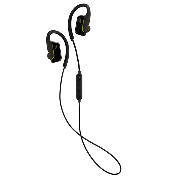 HA-EC600BT