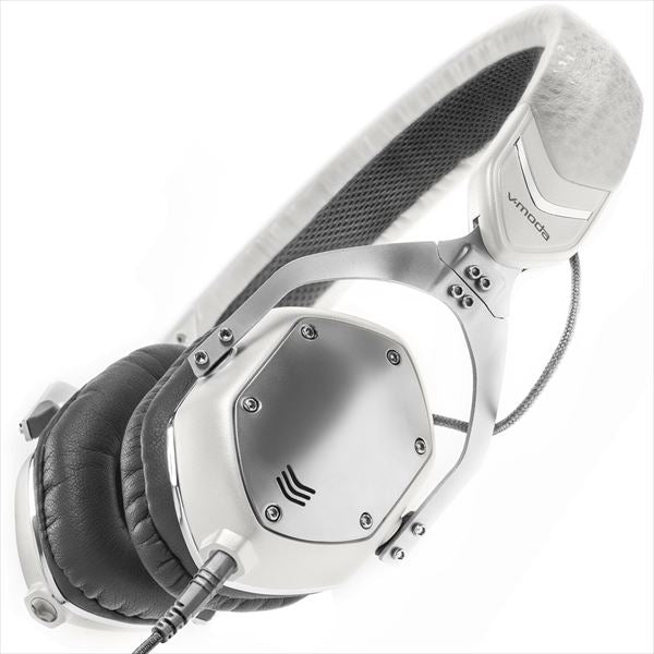 V-MODA v-moda XS【XS-U】 – e☆イヤホン