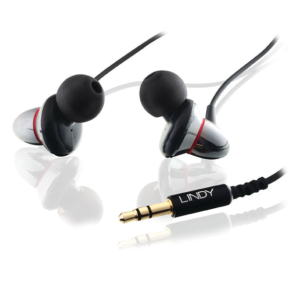 IEM-75