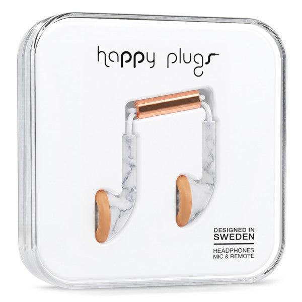 EARBUD
