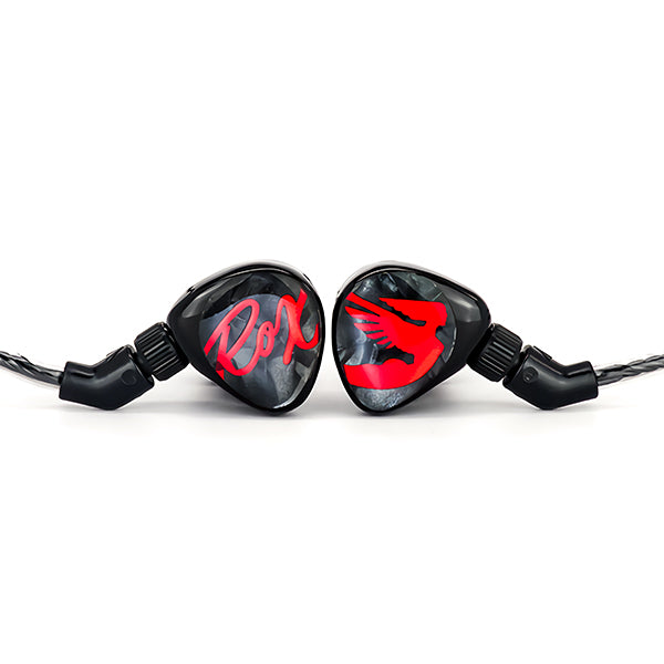 ROXANNE UNIVERSAL IEM