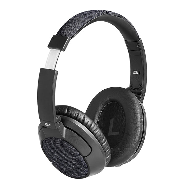 Matrix3 【HP-AF68-DN】