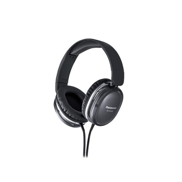 RP-HX350