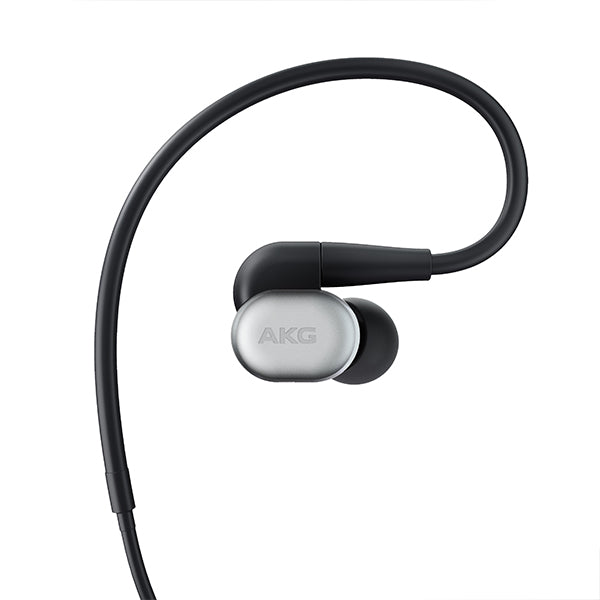 美品 AKG N30 イヤホン AKG N30 – e☆イヤホン