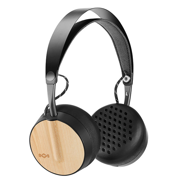 BUFFALO SOLDIER【EM BUFFALO SOLDIER】