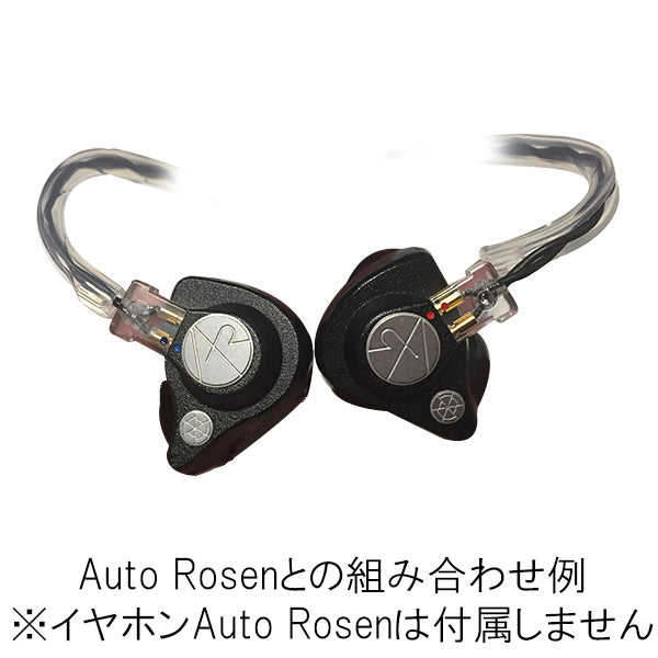 Triple Accel(4枚組)