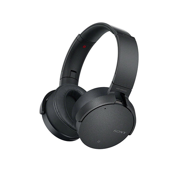 SONY MDR-XB950N1 – e☆イヤホン