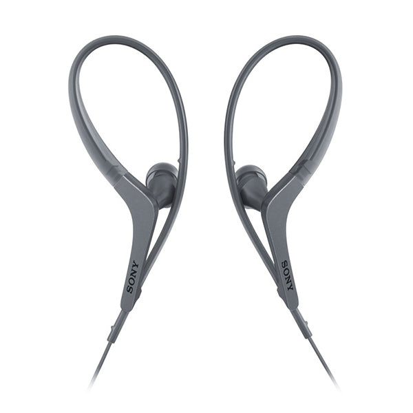 MDR-AS410AP