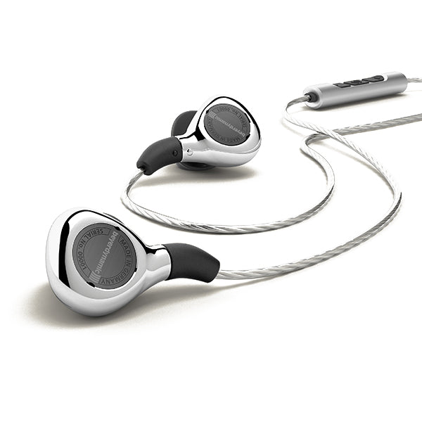 XELENTO REMOTE - beyerdynamic (ベイヤーダイナミック）