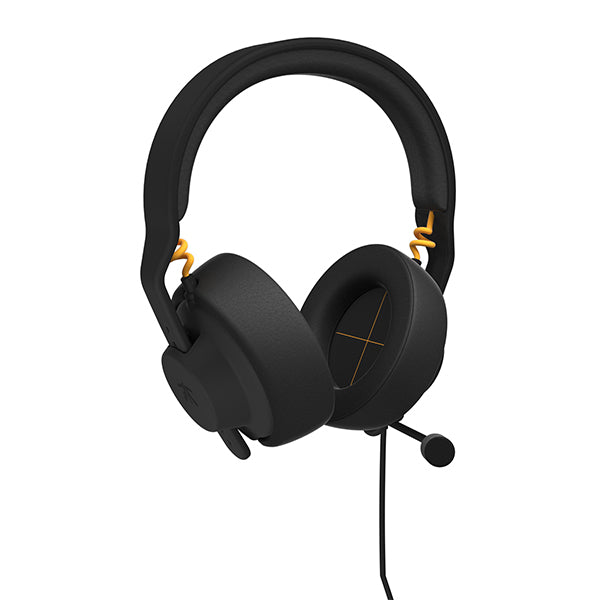 Duel TMA-2 Modular Gaming Headset 【FG-HS-5060455780457】