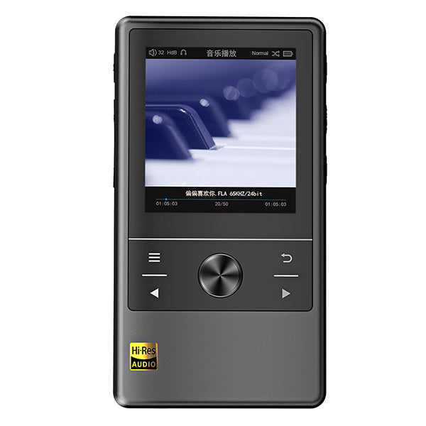 N3 DAP