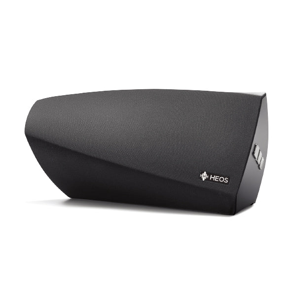 DENON HEOS 3 【HEOS 3HS2K】 – e☆イヤホン