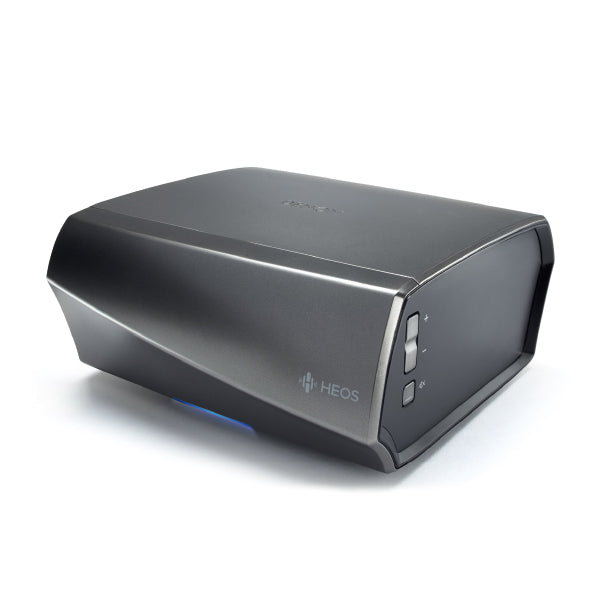 DENON HEOS LINK 【HEOSLINKHS2S】 – e☆イヤホン