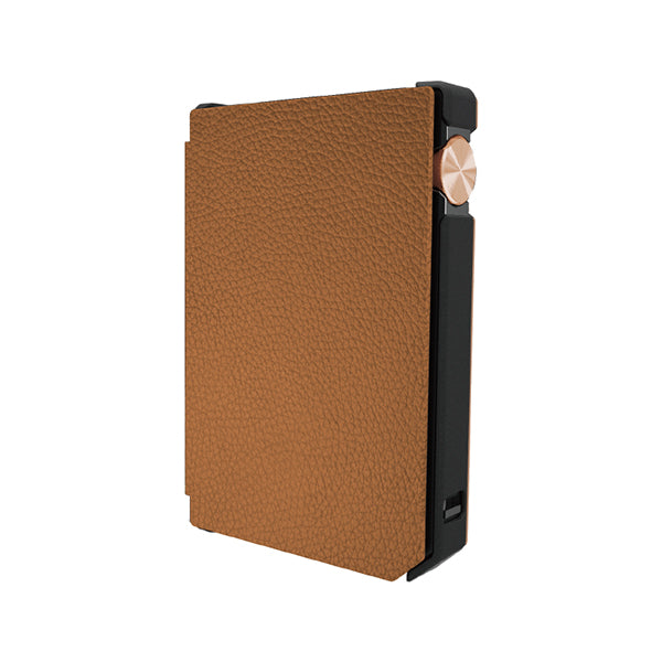 Pioneer XDP-APU30(T)（XDP-30R専用手帳型ケース） – e☆イヤホン