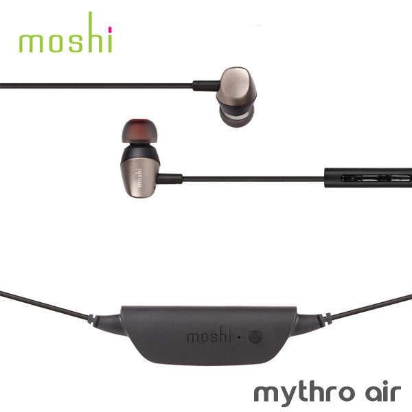 Mythro Air 【mo-myair-gy】
